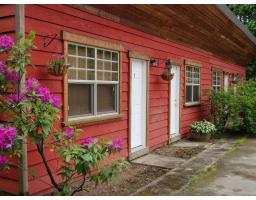 2226 Lougheed Highway, Mt Woodside, Agassiz, BC V0M1A1 Photo 13