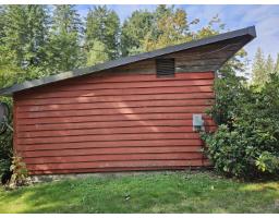 2226 Lougheed Highway, Mt Woodside, Agassiz, BC V0M1A1 Photo 14