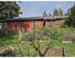 2226 Lougheed Highway, Mt Woodside, Agassiz, BC V0M1A1 Photo 15