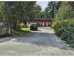 2226 Lougheed Highway, Mt Woodside, Agassiz, BC V0M1A1 Photo 16