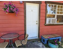 2226 Lougheed Highway, Mt Woodside, Agassiz, BC V0M1A1 Photo 17