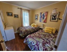 2226 Lougheed Highway, Mt Woodside, Agassiz, BC V0M1A1 Photo 18