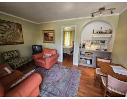 2226 Lougheed Highway, Mt Woodside, Agassiz, BC V0M1A1 Photo 19