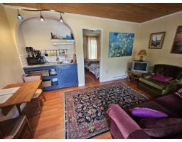 2226 Lougheed Highway, Mt Woodside, Agassiz, BC V0M1A1 Photo 20
