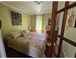 2226 Lougheed Highway, Mt Woodside, Agassiz, BC V0M1A1 Photo 21