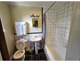 2226 Lougheed Highway, Mt Woodside, Agassiz, BC V0M1A1 Photo 22