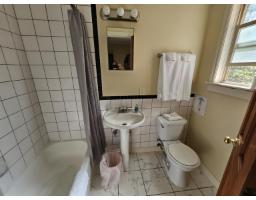 2226 Lougheed Highway, Mt Woodside, Agassiz, BC V0M1A1 Photo 23
