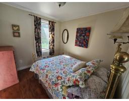 2226 Lougheed Highway, Mt Woodside, Agassiz, BC V0M1A1 Photo 24