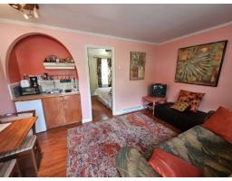 2226 Lougheed Highway, Mt Woodside, Agassiz, BC V0M1A1 Photo 25