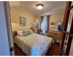 2226 Lougheed Highway, Mt Woodside, Agassiz, BC V0M1A1 Photo 26