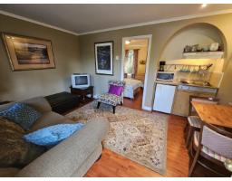 2226 Lougheed Highway, Mt Woodside, Agassiz, BC V0M1A1 Photo 27