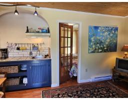 2226 Lougheed Highway, Mt Woodside, Agassiz, BC V0M1A1 Photo 28