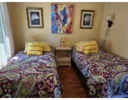 2226 Lougheed Highway, Mt Woodside, Agassiz, BC V0M1A1 Photo 29