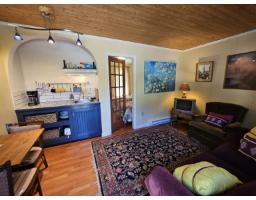 2226 Lougheed Highway, Mt Woodside, Agassiz, BC V0M1A1 Photo 30