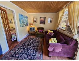 2226 Lougheed Highway, Mt Woodside, Agassiz, BC V0M1A1 Photo 31