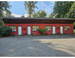 2226 Lougheed Highway, Mt Woodside, Agassiz, BC V0M1A1 Photo 32