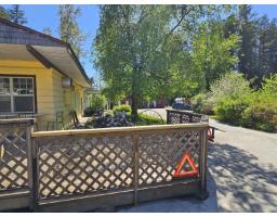 2226 Lougheed Highway, Mt Woodside, Agassiz, BC V0M1A1 Photo 6