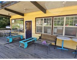 2226 Lougheed Highway, Mt Woodside, Agassiz, BC V0M1A1 Photo 7