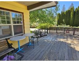 2226 Lougheed Highway, Mt Woodside, Agassiz, BC V0M1A1 Photo 8