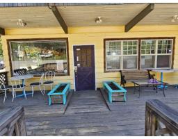 2226 Lougheed Highway, Mt Woodside, Agassiz, BC V0M1A1 Photo 9