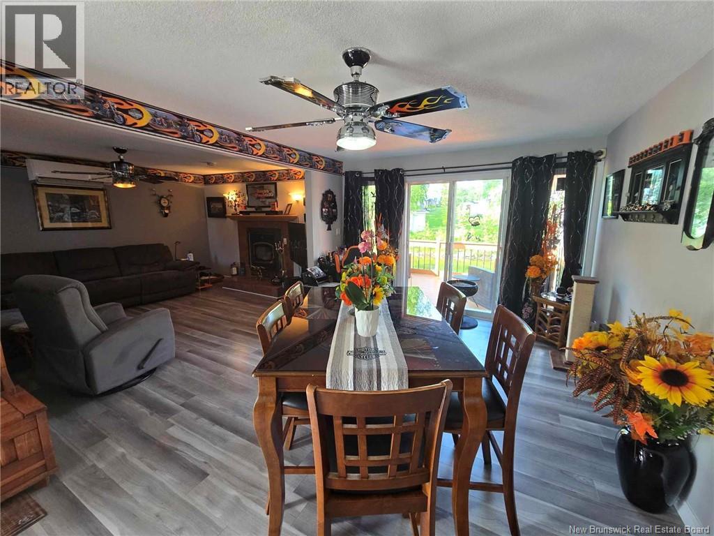 2052 MILLSTREAM ROAD - 26