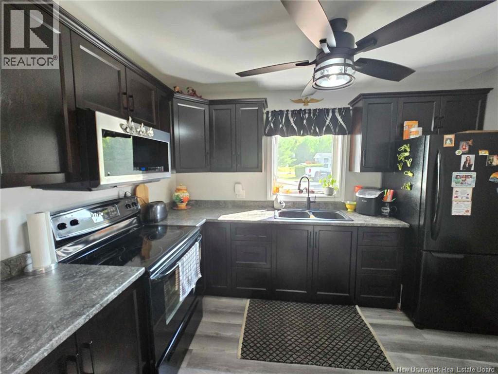 2052 MILLSTREAM ROAD - 27