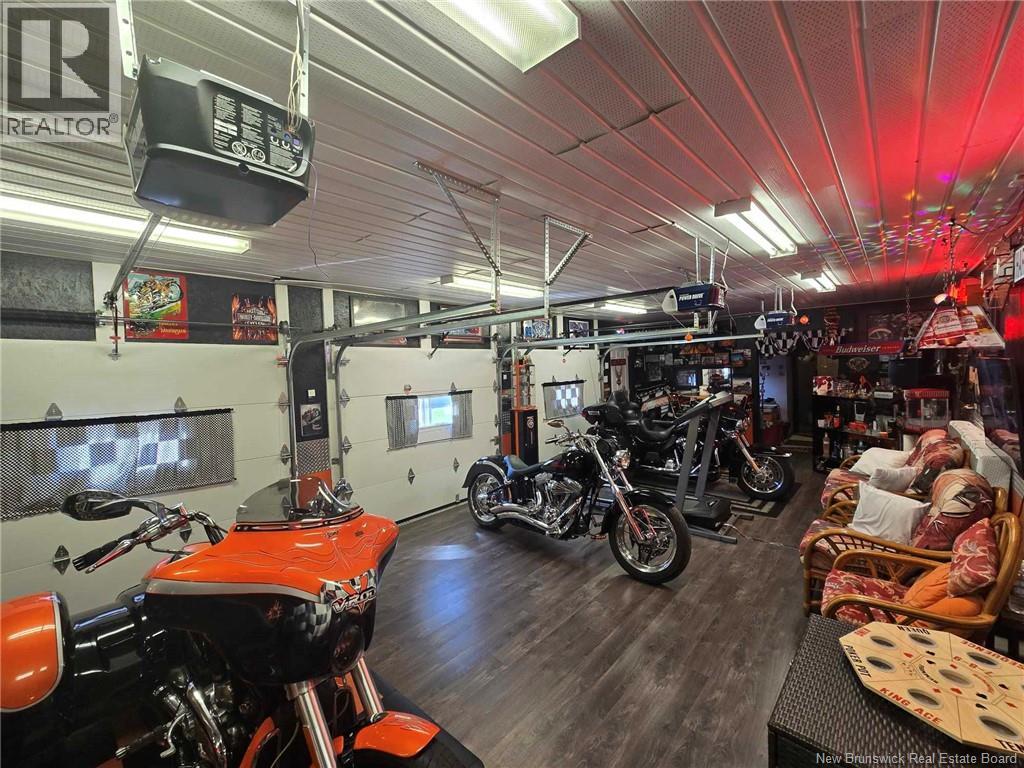 2052 MILLSTREAM ROAD - 41