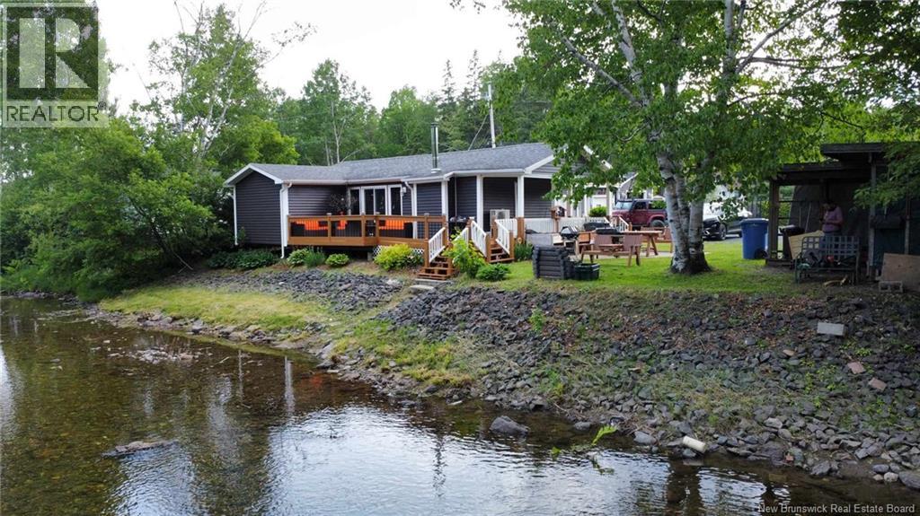 2052 MILLSTREAM ROAD - 48