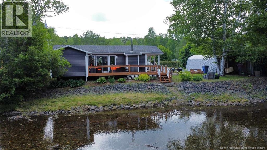 2052 MILLSTREAM ROAD - 49