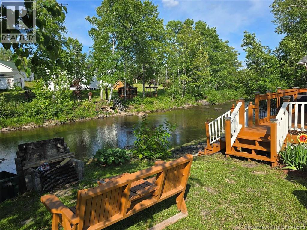 2052 MILLSTREAM ROAD - 9