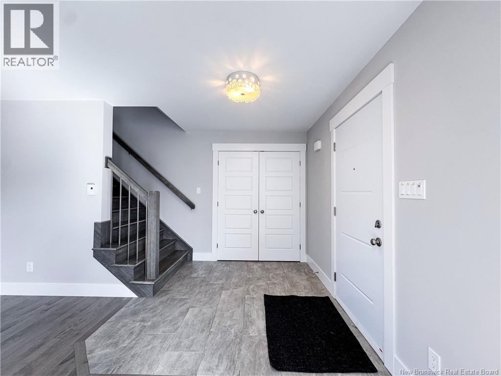 77 Satara Drive - Image 2