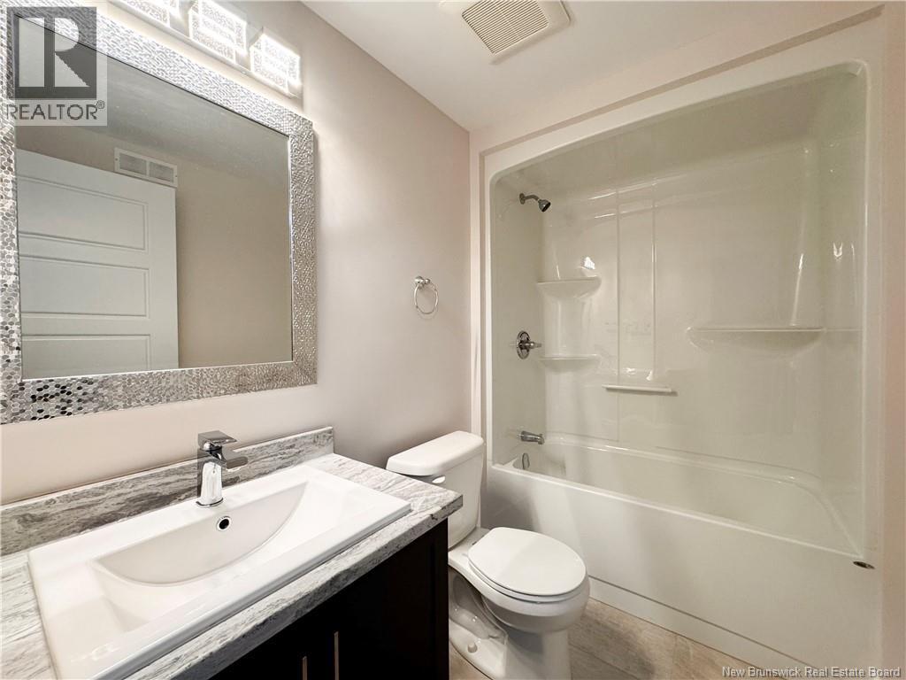 77 Satara Drive - 23