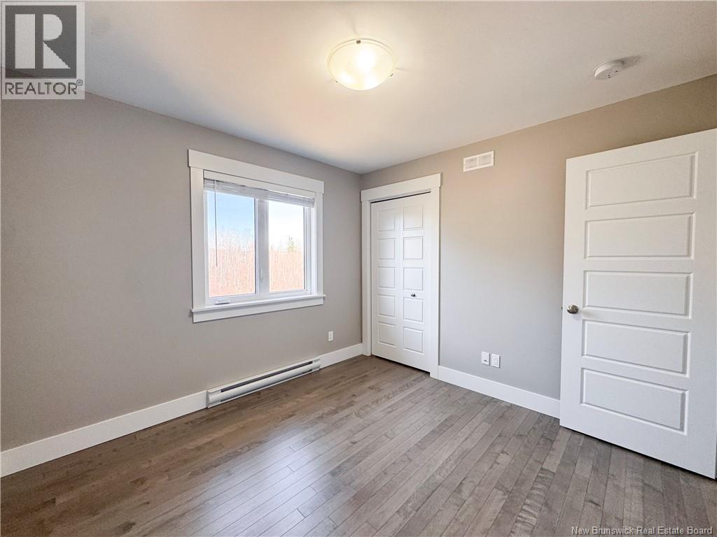 77 Satara Drive - 37