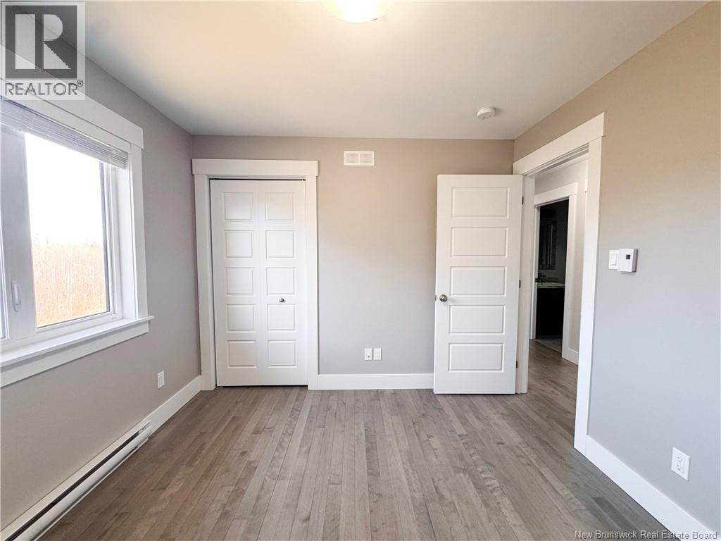 77 Satara Drive - 38