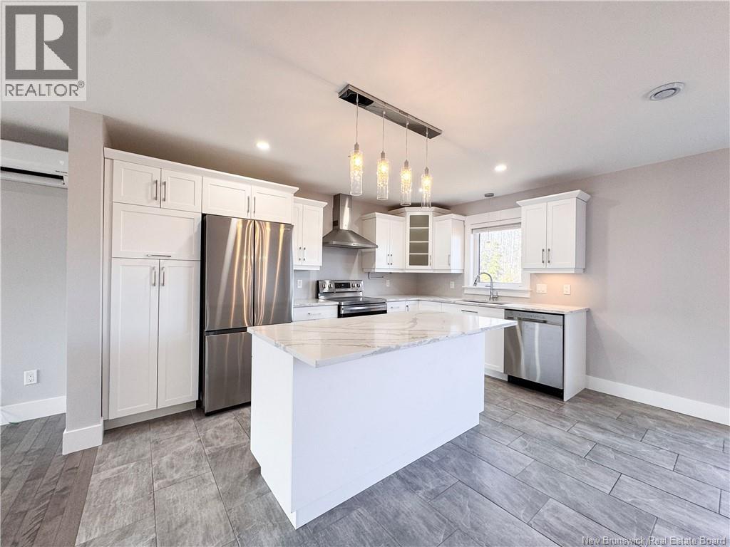 77 Satara Drive - 9