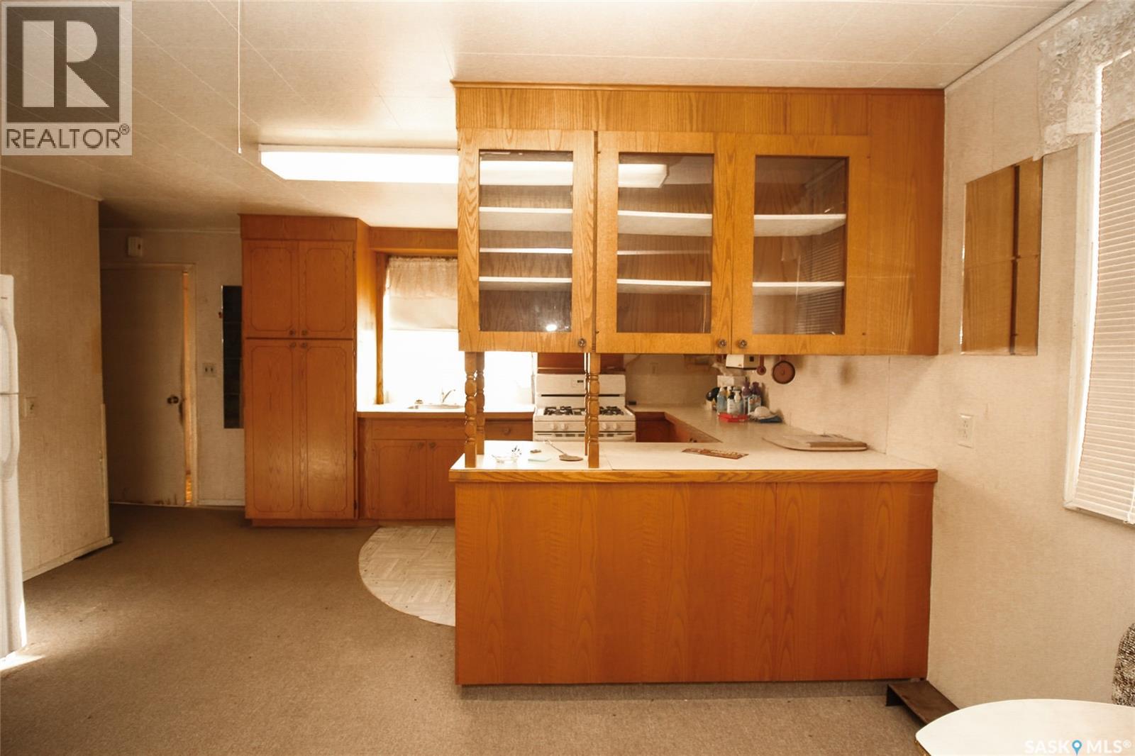 216 2nd STREET E - photo 3