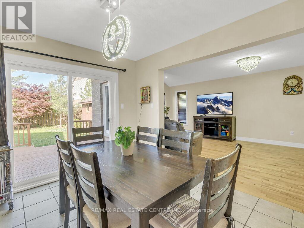 269 GOODWIN DRIVE - 11