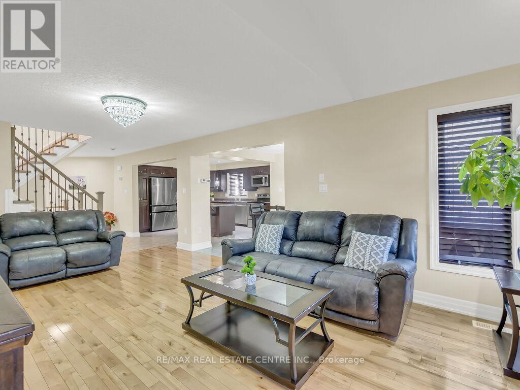 269 GOODWIN DRIVE - 15