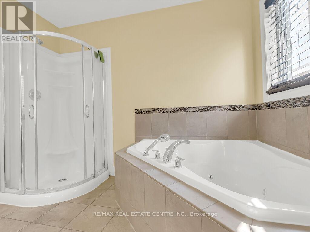 269 GOODWIN DRIVE - 20
