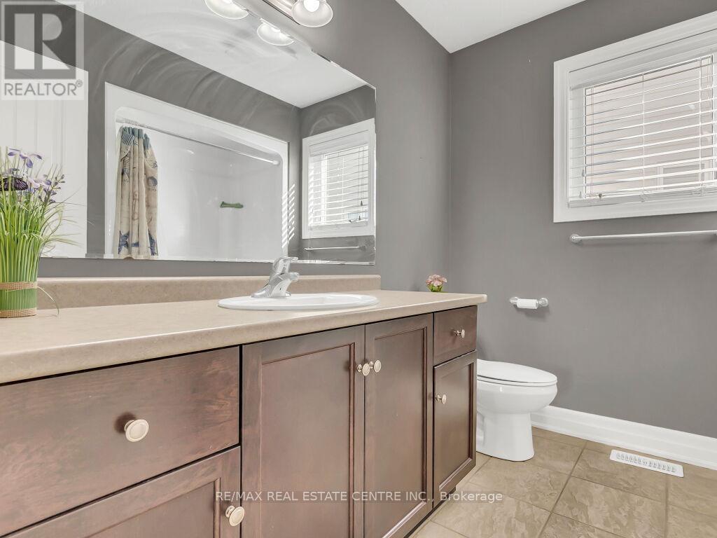 269 GOODWIN DRIVE - 25