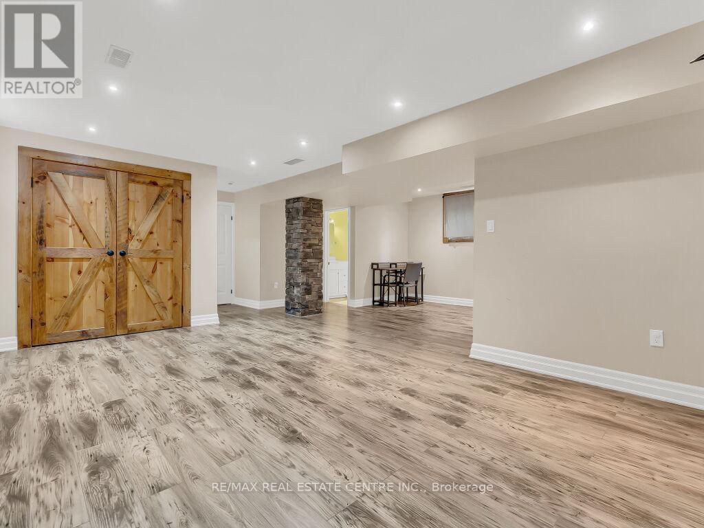 269 GOODWIN DRIVE - 27