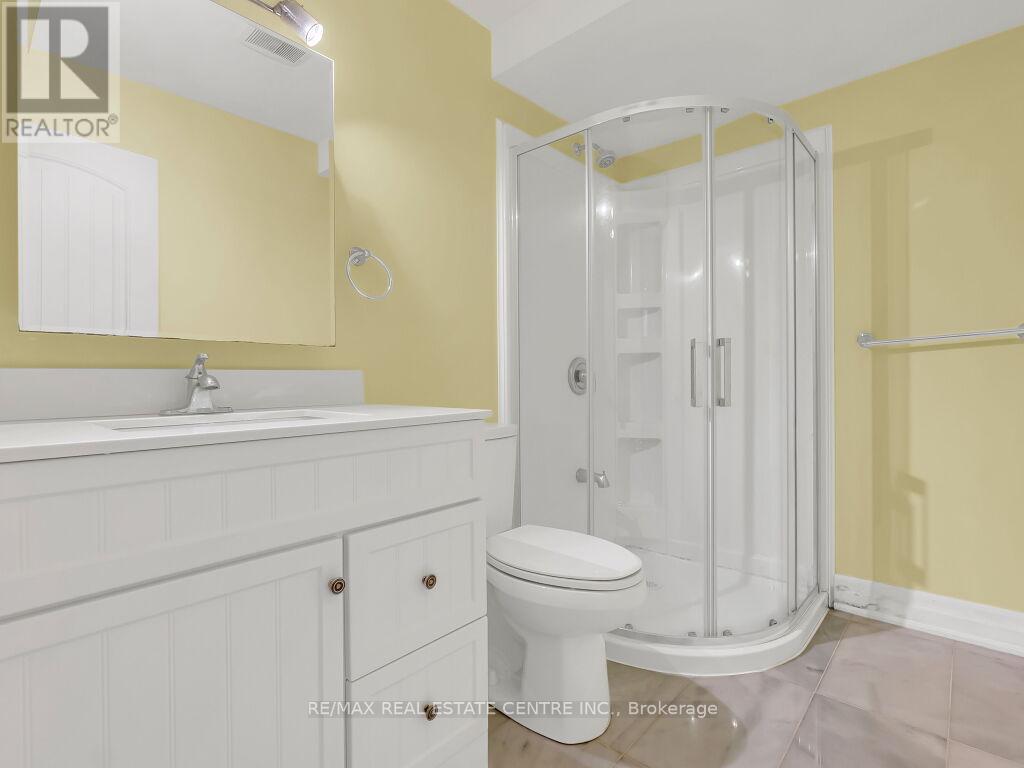 269 GOODWIN DRIVE - 29