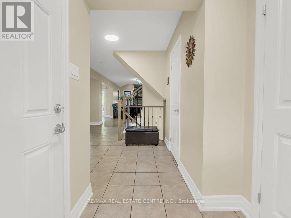 269 GOODWIN DRIVE - 5
