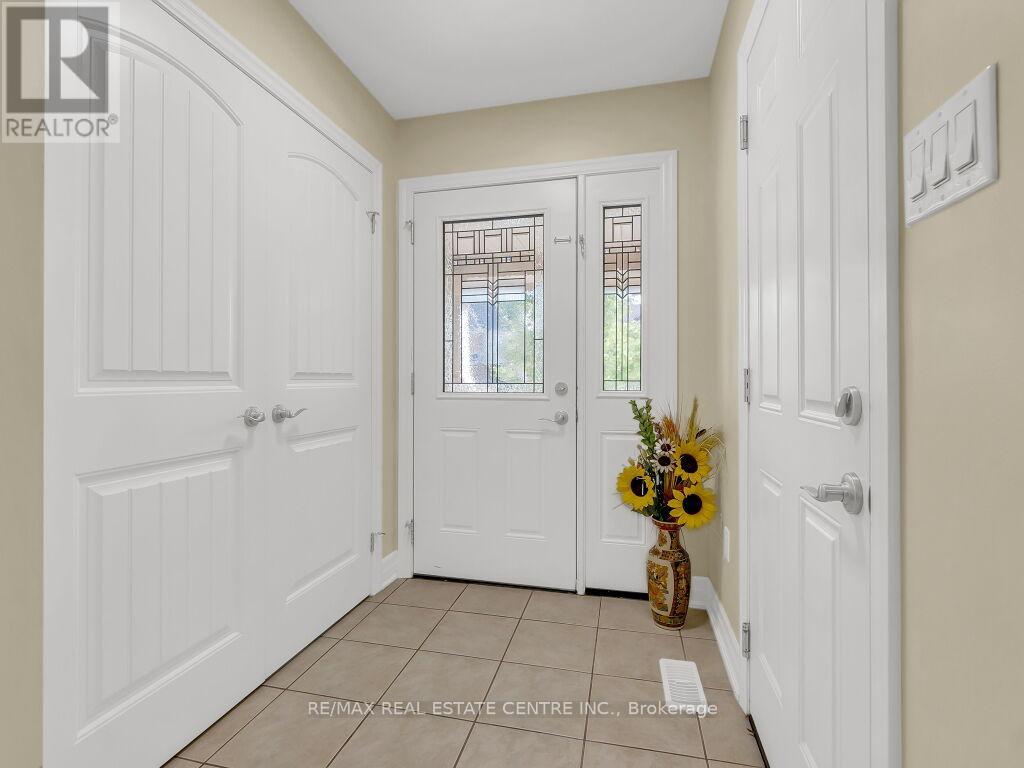 269 GOODWIN DRIVE - 6