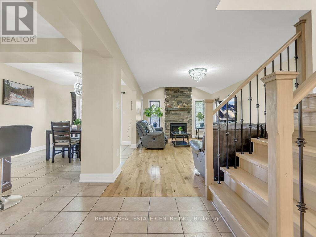 269 GOODWIN DRIVE - 7