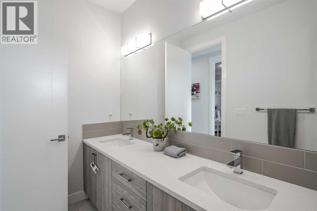 Single Family House for Sale in  A Street NE Renfrew Calgary 