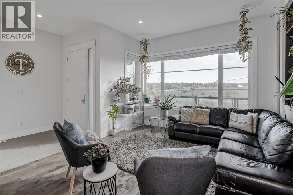 Single Family House for Sale in  A Street NE Renfrew Calgary 