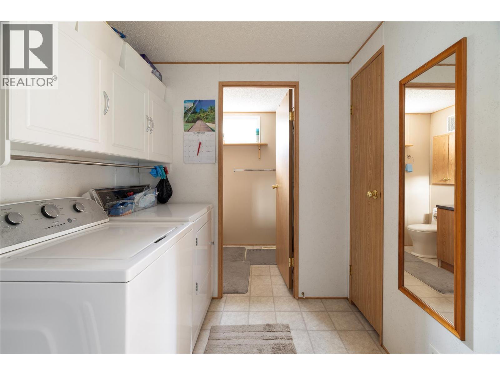 5760 Falkland Road Unit# 9, Falkland