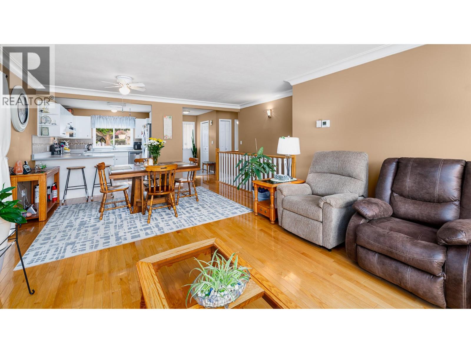 518 18th Avenue S Unit# 5, Creston