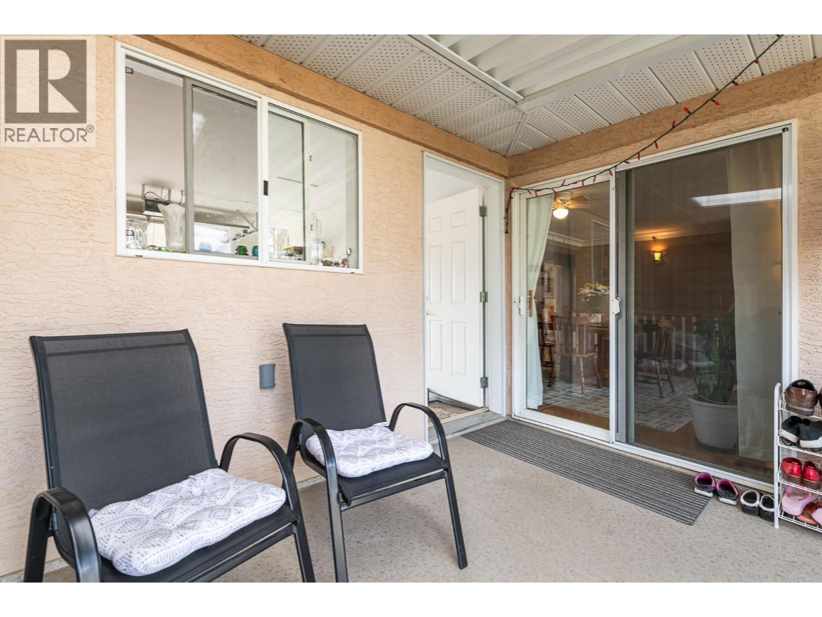 518 18th Avenue S Unit# 5, Creston